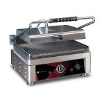 Grill electric Contact Tatra Tcg 3627 Rr