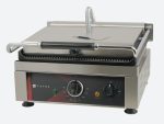 Grill electric Contact Tatra Tcg 3627 Rr - Image 2