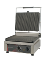 Grill electric Contact Tatra Tcg 3627 Rr - Image 3