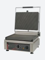 Grill electric Contact Tatra Tcg 3627 Rr - Image 4