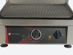 Grill electric Contact Tatra Tcg 3627 Rr - Image 5