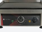 Grill electric Contact Tatra Tcg 3627 Ss - Image 6