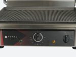 Gril de contact Tatra Tcg 4527 Rr - Image 6