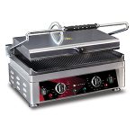 Gril de contact Tatra Tcg 4527 Rr Dt