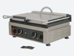 Gril de contact Tatra Tcg 4527 Rr Dt - Image 2