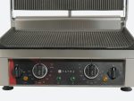 Gril de contact Tatra Tcg 4527 Rr Dt - Image 6