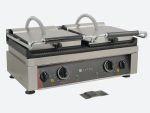 Gril electric de contact Tatra Tcg 5224 R R R+R - Image 2