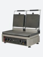 Gril electric de contact Tatra Tcg 5224 R R R+R - Image 4