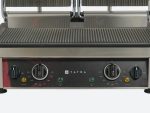 Gril electric de contact Tatra Tcg 5224 R R R+R - Image 6