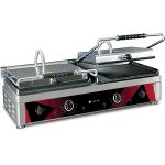 Grill electric Contact Tatra Tcg 3627 Rr Rr