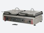 Grill electric Contact Tatra Tcg 3627 Rr Rr - Image 2