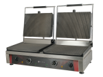 Grill electric Contact Tatra Tcg 3627 Rr Rr - Image 3