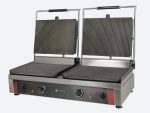 Grill electric Contact Tatra Tcg 3627 Rr Rr - Image 4
