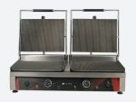 Grill electric Contact Tatra Tcg 3627 Rr Rr - Image 5