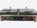 Grill electric Contact Tatra Tcg 3627 Rr Rr - Image 6