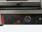 Grill electric Contact Tatra Tcg 3627 Rr Rr - Image 7