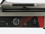 Grill electric Contact Tatra Tcg 3627 Rr Rr - Image 8