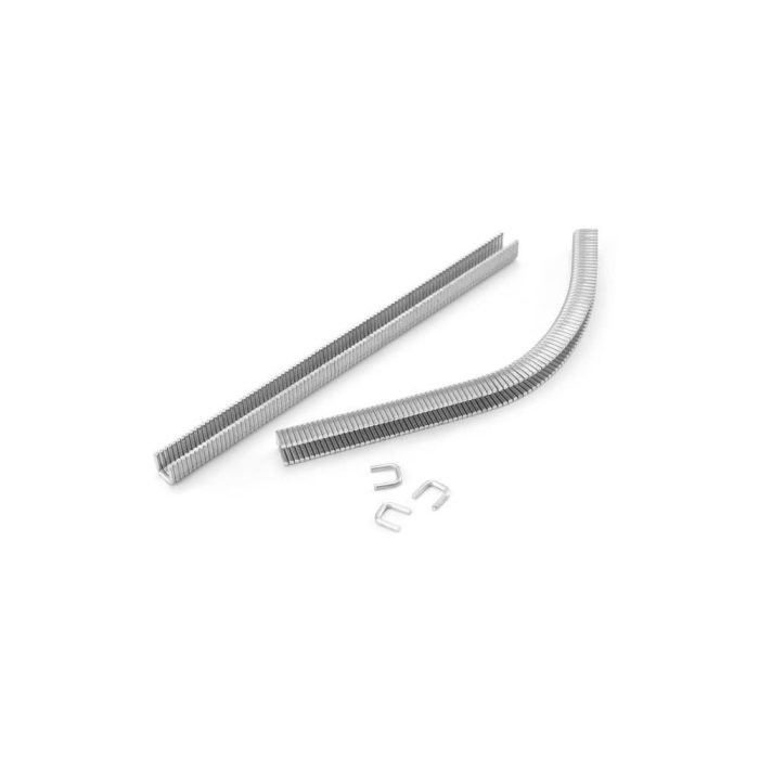 Masina de capsat cu 1000 capse incluse, dimensiune 150x350x500(h)mm - Image 2