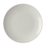 Farfurie plată fără bordură Pure, 270mm Fine Dine - Image 12