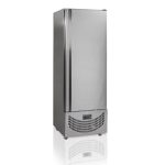 Frigorific pentru gustări Tefcold Rk500Snack