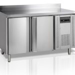 Congelator de blat Gn1/1 Tefcold Cf7210