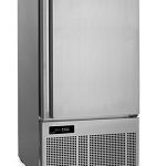 Chillere cu răcire rapidă/Congelator Tefcold Gn1/1 Blc10