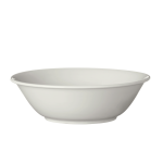 Bol bufet Pure, 150mm Fine Dine - Image 11