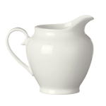 Vas pentru lapte Pure, 300ml Fine Dine - Image 11