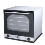 Cuptor cu convecție Hurakan Hkn-Xft133M