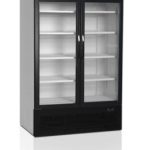 Rafrigator de sticle Tefcold Fsc1200H
