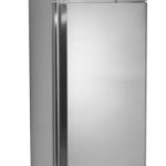 Chillere de pește Tefcold Rks600