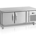 Sub blat Gn 1/1 Tefcold Uc5210