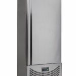Congelator pentru gustări Tefcold Rf500Snack
