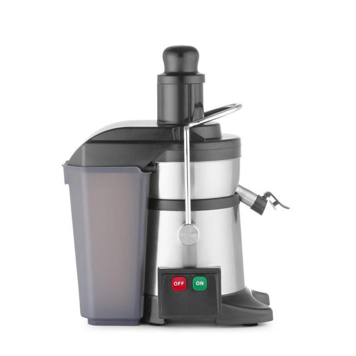 Storcator suc,500W ,2800 RPM100-120KG / ora - Image 2