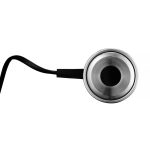 Blender de mana cu cablu pivotant, Hendi, 1000W - Image 4