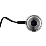 Blender de mana cu cablu pivotant, Hendi, 1000W - Image 3