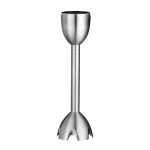 Blender de mana cu cablu pivotant, Hendi, 1000W - Image 6