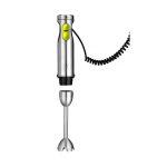 Blender de mana cu cablu pivotant, Hendi, 1000W - Image 8