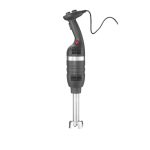 Set unitate de actionare Blender stick, viteza variabila, Kitchen Line, 230V/350W si tel 250mm - Image 2