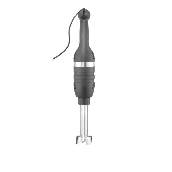 Set unitate de actionare Blender stick, viteza variabila, Kitchen Line, 230V/350W si tel 250mm - Image 3