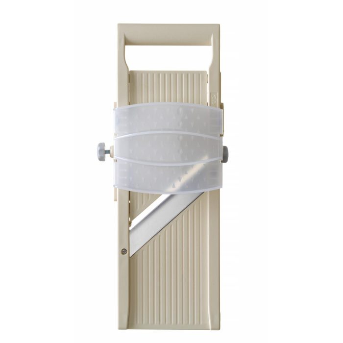 Mandolina japoneza Shogun , HENDI, 380x158x(H)47mm - Image 5
