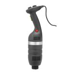 Unitate de actionare Blender stick, viteza variabila, Kitchen Line, 230V/350W, ø100x416 mm - Image 2