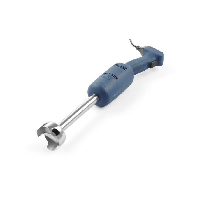 Blender stick Hendi Kitchen Line 160 - cu viteza reglabila - Image 2