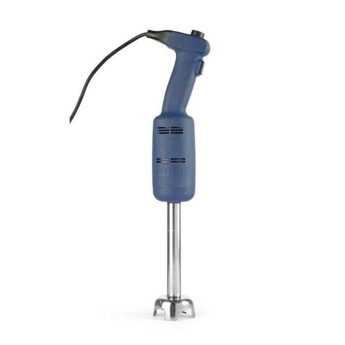 Blender stick Hendi Kitchen Line 160 - cu viteza reglabila - Image 3