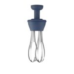 Tel pentru blender stick Hendi  222140 - Image 2