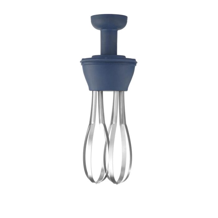 Tel pentru blender stick Hendi  222140 - Image 2