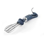 Tel pentru blender stick Hendi  222140 - Image 3