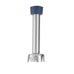 Ax blender pentru blender stick 250 mm - Image 2