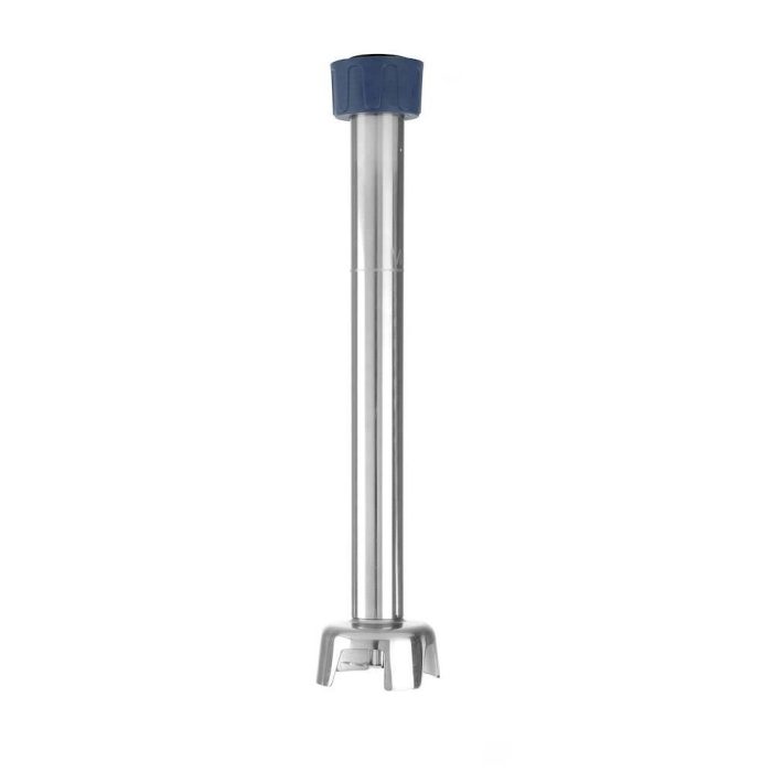 Ax blender pentru blender stick 400 mm - Image 2