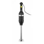 Set Blender stick + tel cu viteza variabila Hendi , 230V/250W - Image 2
